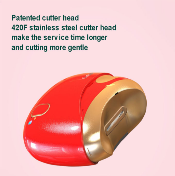 https://p.globalsources.com/IMAGES/PDT/B5107797491/Nail-Clipper.png