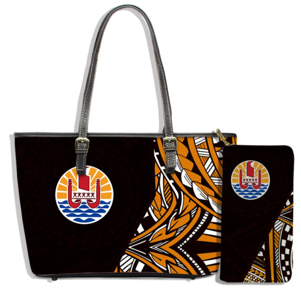 Authentic Luxury Designer Handbags & Bags