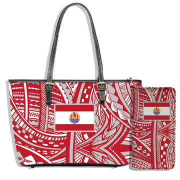 Women's Designer Bags Collection in the Philippines