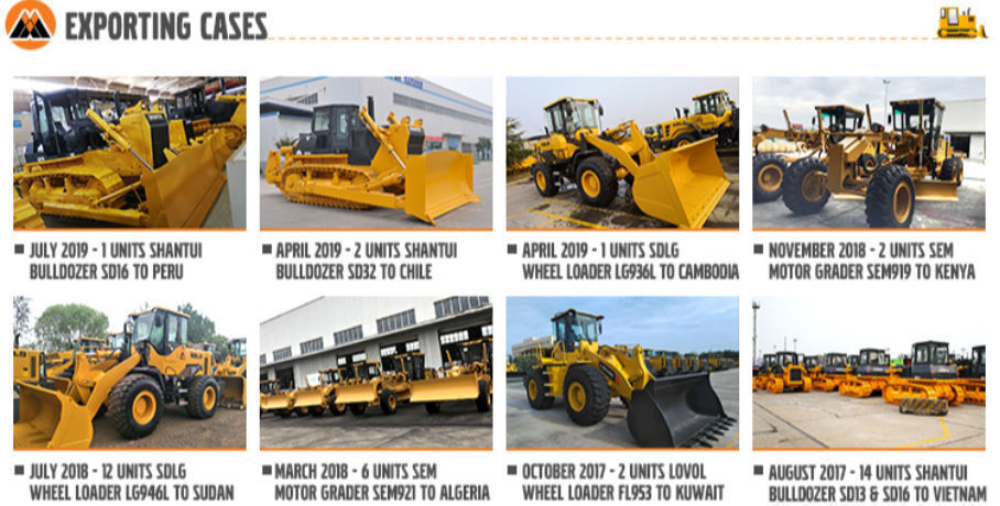 Zoomlion 80 Ton Hydraulic Crawler Crane Lattice Boom Crane Zoomlion 80 Ton Hydraulic Crawler Crane Lattice Boom Crane