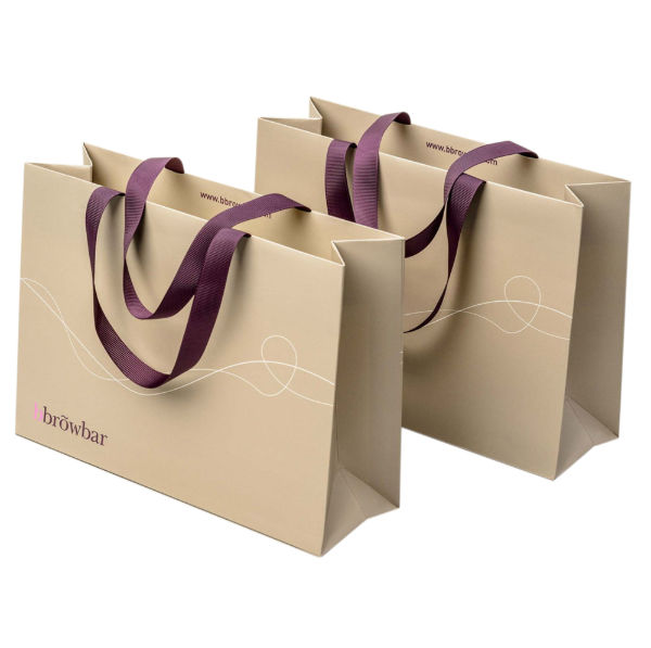 custom product packaging bolsas