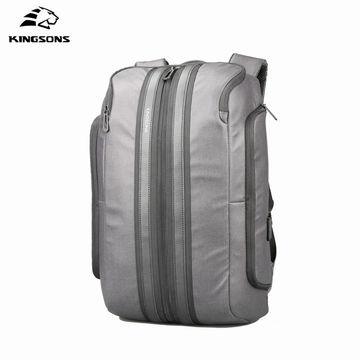 Sac à dos sport pour homme Sac à dos pour ordinateur portable de