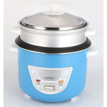 Low Sugar Electric Rice Cooker Mini Household Rice Soup Separation Electric  Rice Cooker Multifunctional Intelligent Electric Rice Cooker - China Low  Sugar and Electric Rice Cooker price