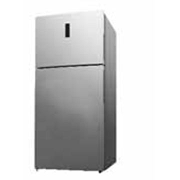 samsung fridge 496 litre price