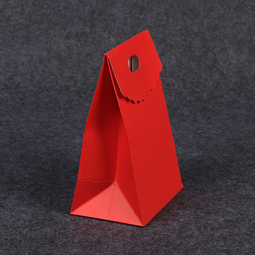 Origami Sac A Couche Dos Patron Sac Origami Sac Ã Couche Miyako