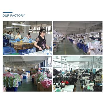 China Customized OEM organic cotton balls Wholesale Factory