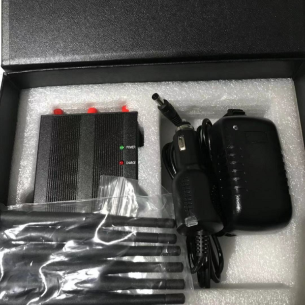 Buy Wholesale China Wifi-signal-jammer 2g 3g 4g Gps Cellphone Shield 450  700 850 900 1700 1800 2100 Mhz Lte4g Mobile & Wireless Signal Jammers at  USD 72