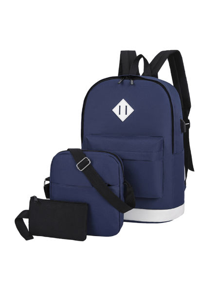 top selling backpacks