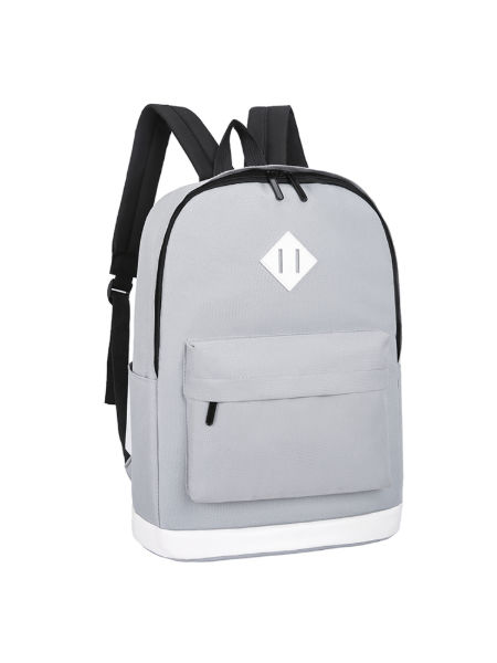 top selling backpacks