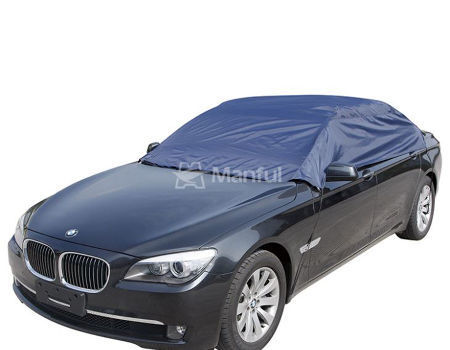 car roof cover