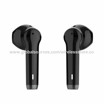 TWS Audifonos inalambricos Bluetooth 5.0 Auriculares For iPhone