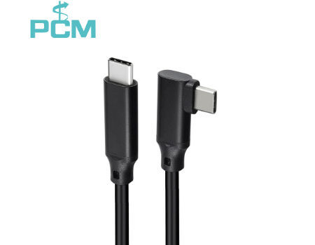 Dual Mini Usb Charging Cable Compatible Ps Vr Move Wireless Controller Playstation4 Vr Headset Usb Type C Cable Vr Mini Usb Cable Dual Mini Usb Vr Buy China Mini Usb