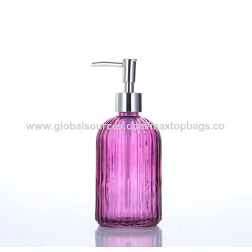 https://p.globalsources.com/IMAGES/PDT/B5108470439/soap-dispensers.jpg