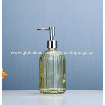 https://p.globalsources.com/IMAGES/PDT/B5108470443/soap-dispensers.jpg