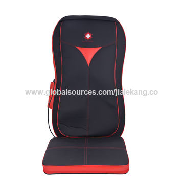 https://p.globalsources.com/IMAGES/PDT/B5108492864/massage-cushion.jpg