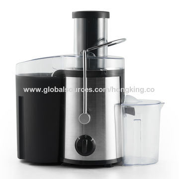 https://p.globalsources.com/IMAGES/PDT/B5108533266/Electric-press-juicers.jpg