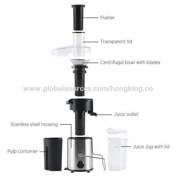 https://p.globalsources.com/IMAGES/PDT/B5108533269/Electric-press-juicers.jpg