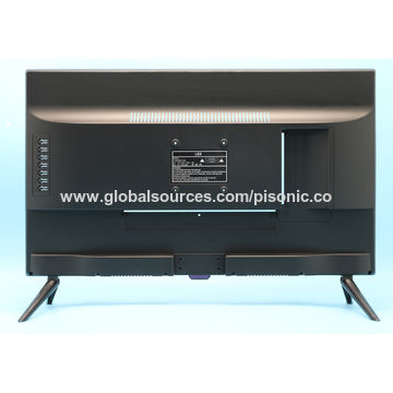 Buy Wholesale China 20 Or 22 24 Ac/dc Tv, Analogue Led Tv , High Quality,  Good Price And Fashion Design,oem & Led Tv,smart Tv, 20inch Tv, Ac Tv/dc Tv  at USD 38