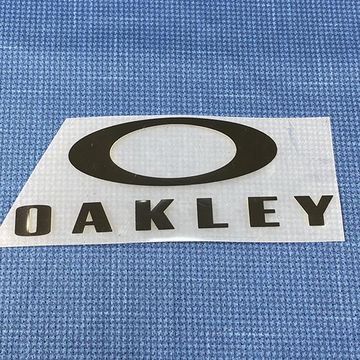 Custom Logo 3D PVC Soft Rubber Patch TPU and Silicone Heat Transfer Silicon  Vinyl Label for Clothing - China Silicone Label and Labels price