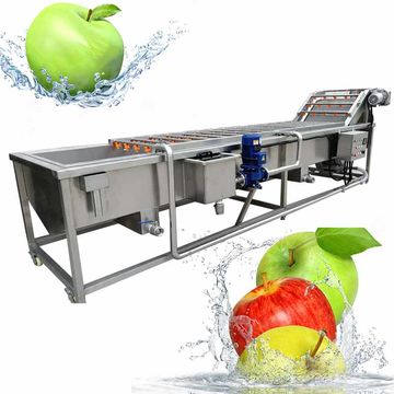 https://p.globalsources.com/IMAGES/PDT/B5108706964/Vegetable-Washing-Machine-Mango-Cleaning-Machine.jpg