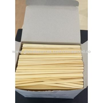 https://p.globalsources.com/IMAGES/PDT/B5108716675/100-Natural-Bamboo-Coffee-Stirrer.jpg