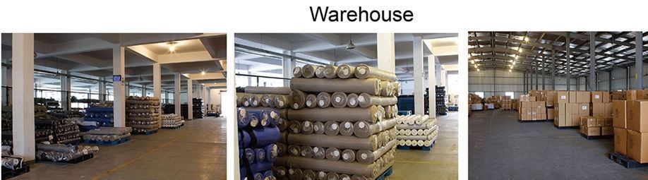 motorbike cover warehouse