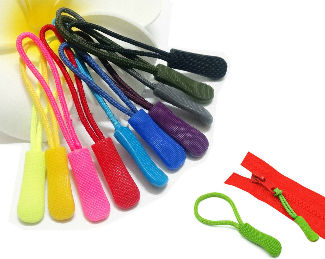 Outdoor Backpack Factory Price TPU Decorative Zipper Pulls PVC Zipper Pulls  Custom Zipper Pulls - China PVC Zipper Puller and Zipper Puller price