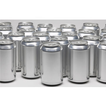 https://p.globalsources.com/IMAGES/PDT/B5108772668/aluminum-can-sleek-can-slim-can-200-sot-lid.jpg