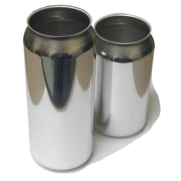 300ml Sleek Glass Juice Bottle with Metal Lid Manufacturer Factory