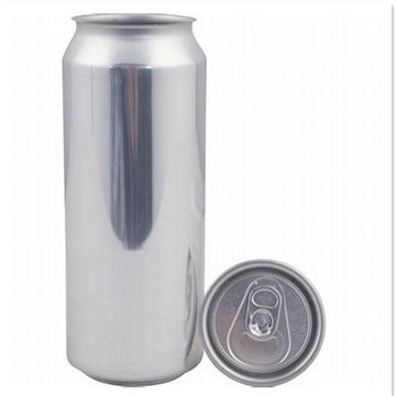 https://p.globalsources.com/IMAGES/PDT/B5108772686/aluminum-can-sleek-can-slim-can-200-sot-lid.jpg