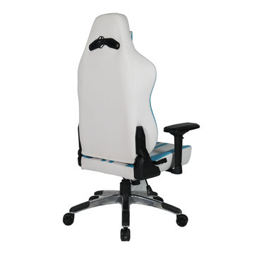 Happygame office online chair