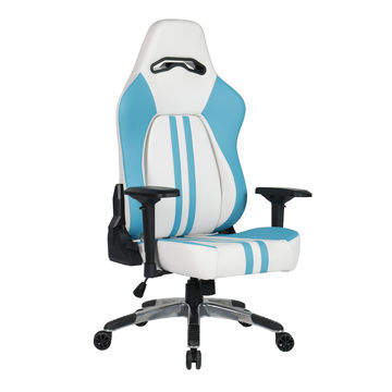 Happygame discount gaming chair