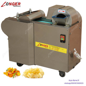 https://p.globalsources.com/IMAGES/PDT/B5108778040/Vegetable-Sheet-Cutter-Onion-Cutting-Machine.jpg