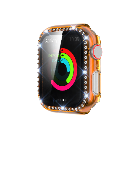 apple watch covers target