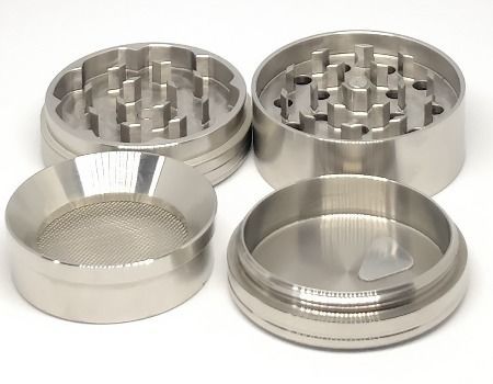https://p.globalsources.com/IMAGES/PDT/B5108902866/Stainless-Steel-Herb-Grinder-Crusher.jpg