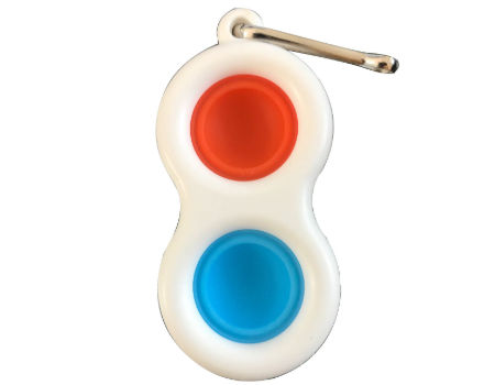 China Push Pop Bubble It Simple Dimple Silicone Keychain Fidget Pad Toy Bundle Sensory On Global Sources Dimple Keychain Pup Pop Bubble Fidget Toy