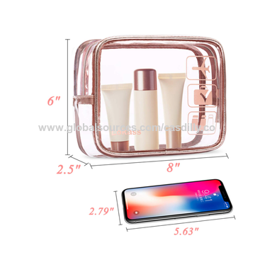 https://p.globalsources.com/IMAGES/PDT/B5108926721/Toiletry-Bag-Transparent-PVC-Pouch-Cosmetics-Bag.png