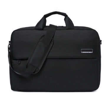 Buy Wholesale China Laptop Bag,15.6 Inch Laptop Shoulder Bag Briefcase  Office Bag For Men And Women & Laptop Bag at USD 3.29