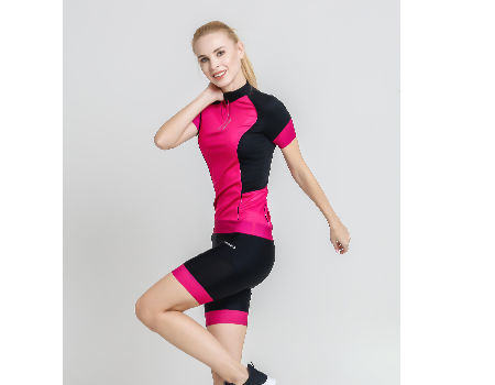 Cycling Jersey, sportswear supplier