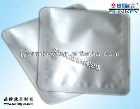 https://p.globalsources.com/IMAGES/PDT/B5109182008/Oven-Bags.jpg