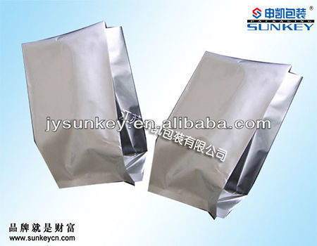 https://p.globalsources.com/IMAGES/PDT/B5109182009/Oven-Bags.jpg