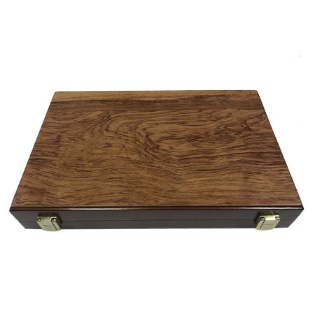 Rosewood Backgammon Set Board Game in Walnut Color,Wooden Rosewood Backgammon Set Board Game in Walnut Color,Wooden
