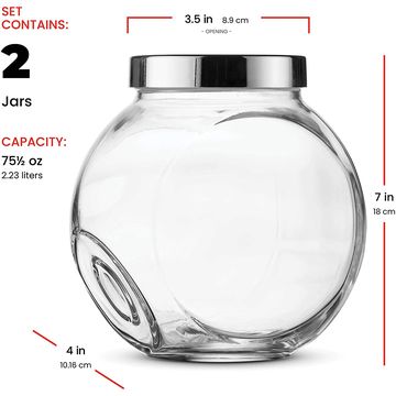 https://p.globalsources.com/IMAGES/PDT/B5109232277/Food-Storage-Jars.jpg