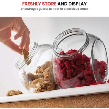 https://p.globalsources.com/IMAGES/PDT/B5109232288/Food-Storage-Jars.jpg