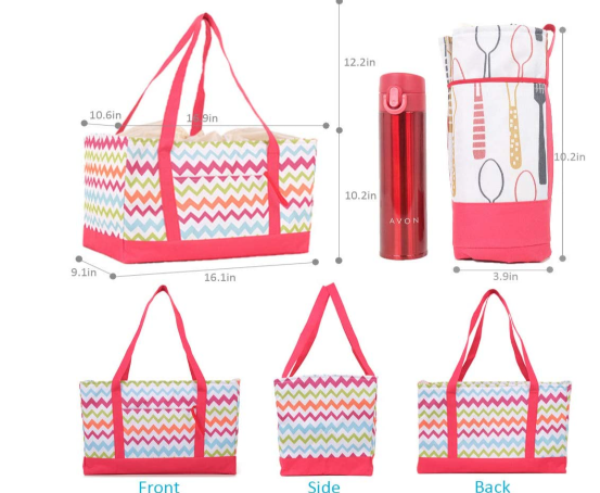 https://p.globalsources.com/IMAGES/PDT/B5109311274/Reusable-Shopping-Bags-Grocery-Bag-Durable-Bags.png