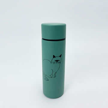 https://p.globalsources.com/IMAGES/PDT/B5109316721/slim-bottle.jpg