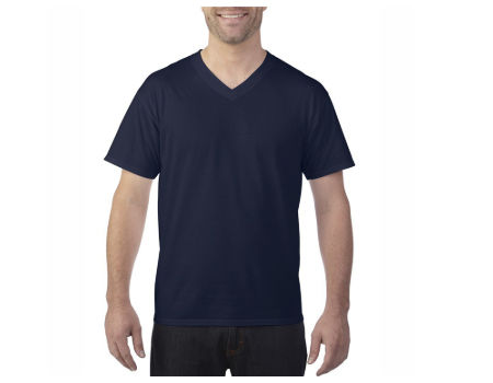 Cotton Customized Design Logo Print 