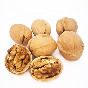 https://p.globalsources.com/IMAGES/PDT/B5109471171/Walnut.jpg