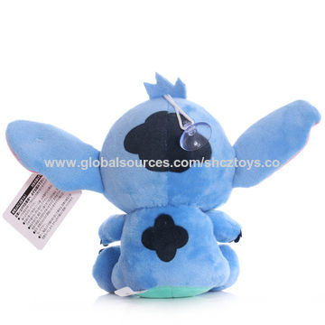 Compre ¡venta Al Por Mayor! ¡precio Barato! Juguetes De Peluche De