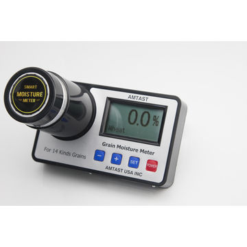 https://p.globalsources.com/IMAGES/PDT/B5109531208/Grain-Moisture-Meter.jpg